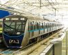 Cara Pesan Tiket MRT Jakarta Mudah dan Cepat