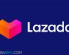 Cara Menghubungi Lazada Terbaru