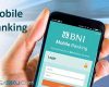 Cara Aktivasi BNI Mobile Banking Mudah Cepat