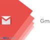 Cara Ganti Nama Gmail