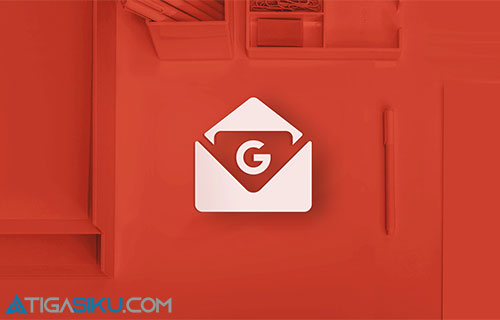 Cara Reset Password Gmail