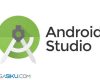 Cara Instal Android Studio