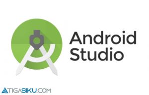 Cara Instal Android Studio Di Windows 7 32bit