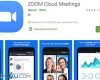 Cara Daftar Zoom Cloud Meeting Mudah
