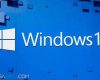 Cara Menghapus Akun Microsoft di Windows 10