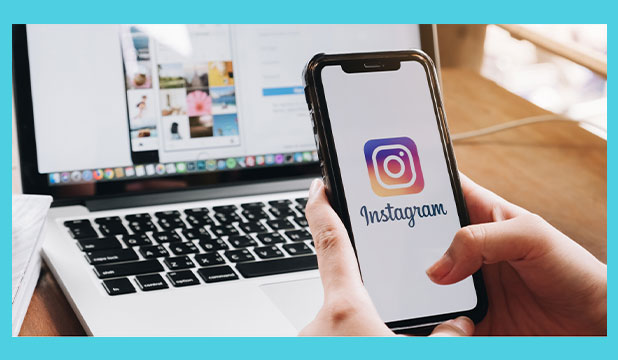 Cara Mengaktifkan Akun Instagram