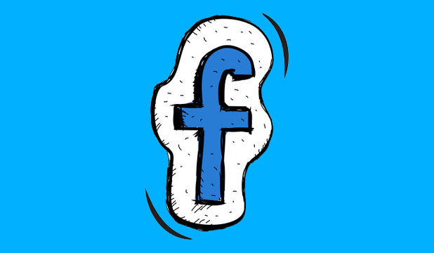 Cara Mengembalikan Akun Facebook Melalui Teman