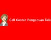 Nomor Call Center Pengaduan Telkom