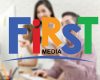 Cara Menghubungi First Media Customer Service Terbaru