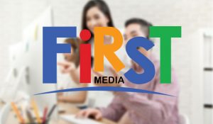 3 Cara Menghubungi First Media Customer Service 24 Jam - Tigasiku