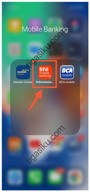 13 Cara Bayar Indihome Lewat Mobile Banking BNI & Info ...